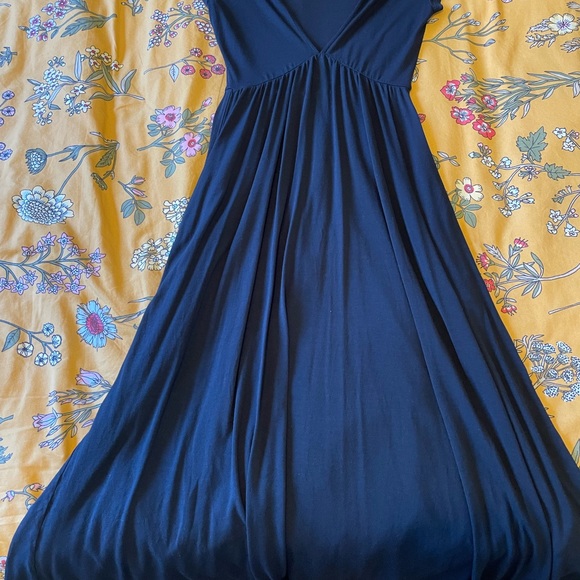 Urban outfitters maxi dress - Picture 3 of 6